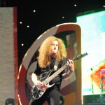 Purchase Lanvall MP3