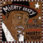 Purchase The Fremonts MP3