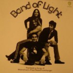 Purchase Band Of Light MP3