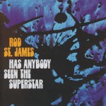 Purchase Rod St.James MP3