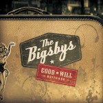 Purchase The Bigsbys MP3