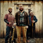 Purchase Ben Miller Band MP3