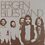 Purchase Bergen Blues Band MP3