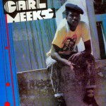 Purchase Carl Meeks MP3