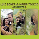 Purchase Luiz Bonfa & Maria Toledo MP3