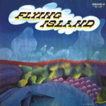 Purchase Flying Island MP3