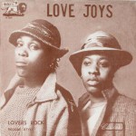 Purchase Love Joys MP3