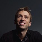 Purchase Peter Hollens MP3
