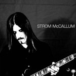Purchase Strom Mccallum MP3