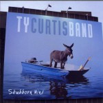 Purchase Ty Curtis Band MP3