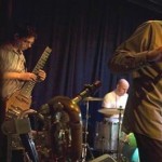 Purchase Moraine MP3