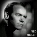 Purchase ned miller MP3