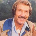 Purchase Marty Robbins MP3