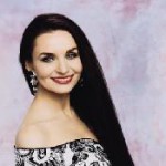 Purchase Crystal Gayle MP3