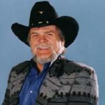Purchase Johnny Paycheck MP3