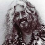 Purchase Arlo Guthrie MP3