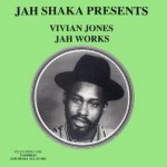 Purchase Jah Shaka Presents Vivian Jone MP3