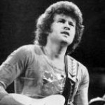 Purchase Terry Jacks MP3