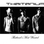 Purchase Thaitanium MP3