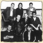 Purchase The Pogues MP3