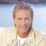 Purchase Olaf Berger MP3