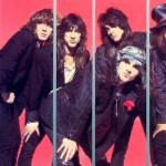Purchase The Quireboys MP3