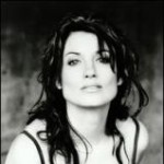 Purchase Meredith Brooks MP3