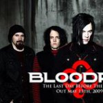 Purchase Bloodpit MP3