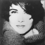 Purchase Cathy Dennis MP3