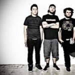 Purchase The Flatliners MP3