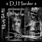 Purchase ± DJ Harder ± MP3