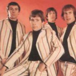 Purchase The Troggs MP3