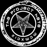 Purchase The Project Hate MCMXCIX MP3