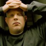 Purchase Brother Ali MP3