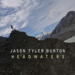 Purchase Jason Tyler Burton MP3