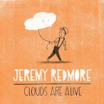 Purchase Jeremy Redmore MP3