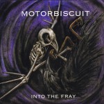 Purchase Motorbiscuit MP3