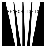 Purchase Searchlights MP3
