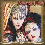 Purchase Strange Flesh MP3