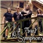 Purchase Thy Symphony MP3