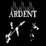 Purchase Ardent MP3