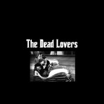 Purchase The Dead Lovers MP3