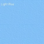 Purchase Light Blue MP3