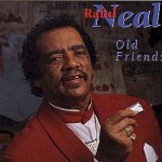 Purchase Raful Neal MP3