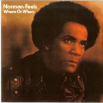 Purchase Norman Feels MP3
