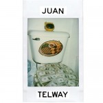 Purchase Juan Telway MP3