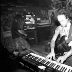 Purchase Tarantula Hawk MP3