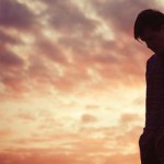 Purchase Mas Ysa MP3