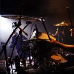 Purchase Phil Rudd MP3