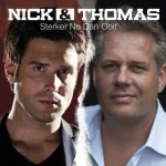 Purchase Nick Thomas MP3